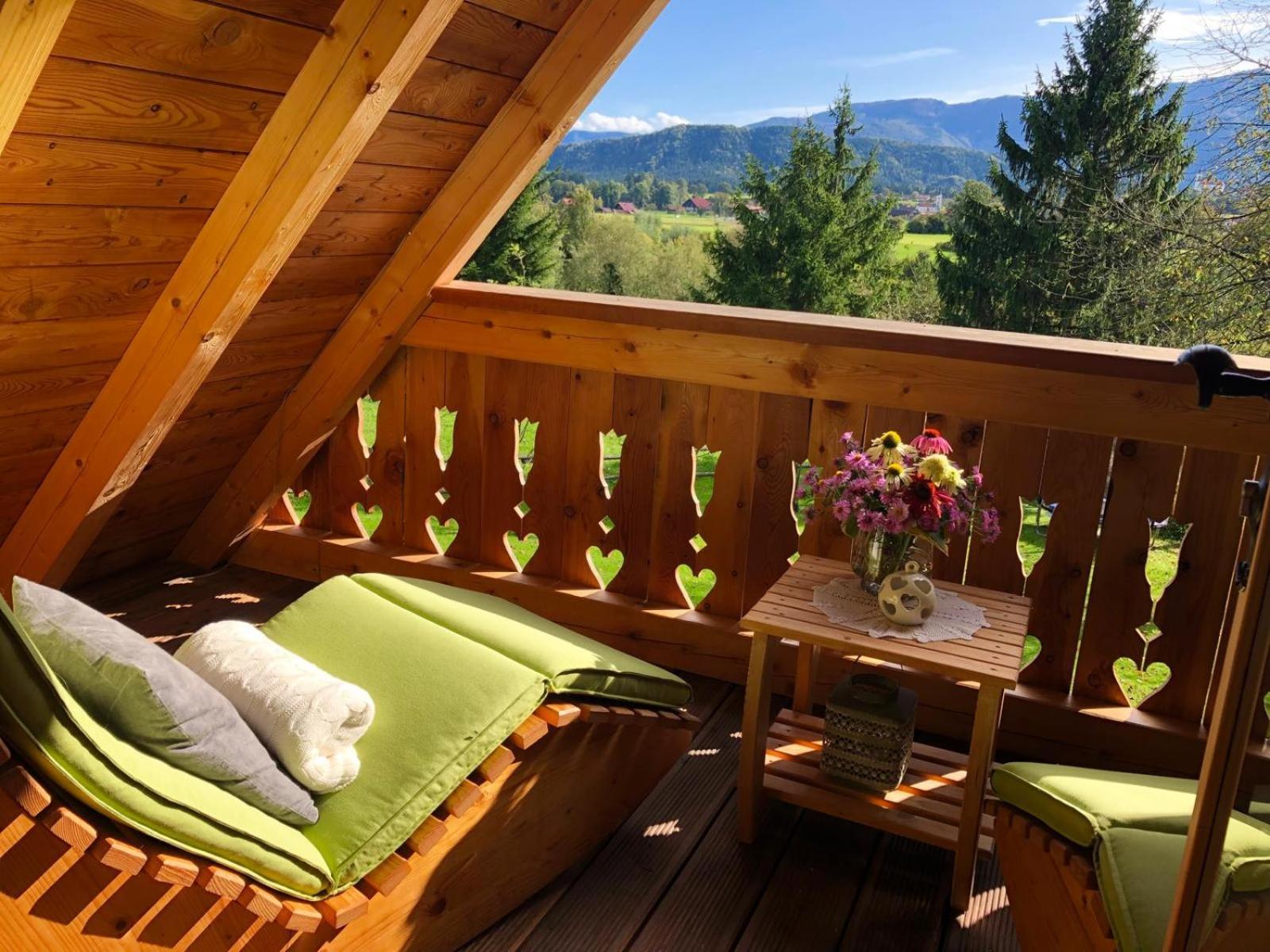 Glamping Savinja Ξενοδοχείο Ljubno Εξωτερικό φωτογραφία